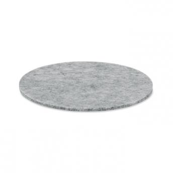 Костер NTEU13-705521