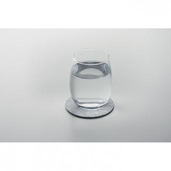 Костер NTEU13-705521