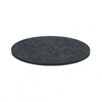 Костер NTEU13-705521