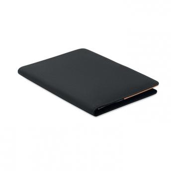 Папка для конференций NTEU13-705016