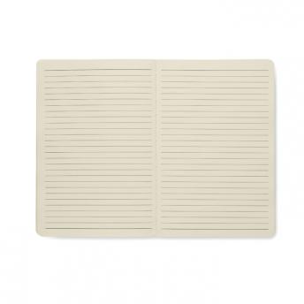 Папка для конференций NTEU13-705016