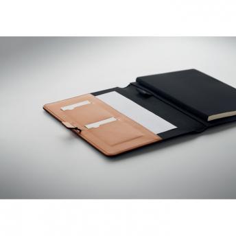 Папка для конференций NTEU13-705016