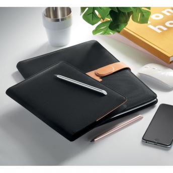 Папка для конференций NTEU13-705017