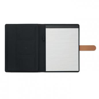 Папка для конференций NTEU13-705017