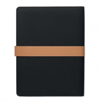 Папка для конференций NTEU13-705017