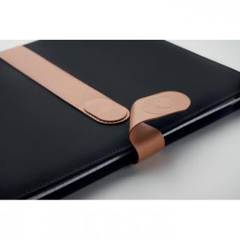 Папка для конференций NTEU13-705017