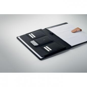 Папка для конференций NTEU13-705017