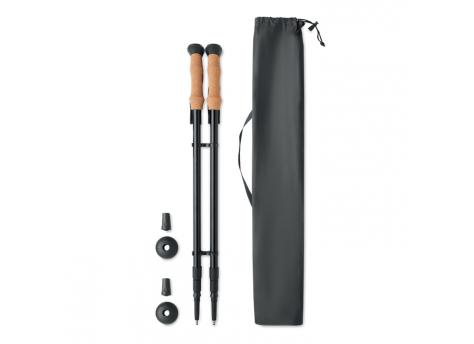 Палки для ходьбы NTEU13-706318