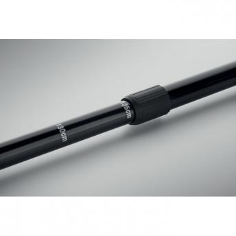 Палки для ходьбы NTEU13-706318