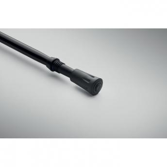 Палки для ходьбы NTEU13-706318