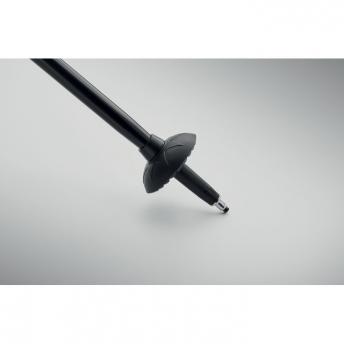 Палки для ходьбы NTEU13-706318