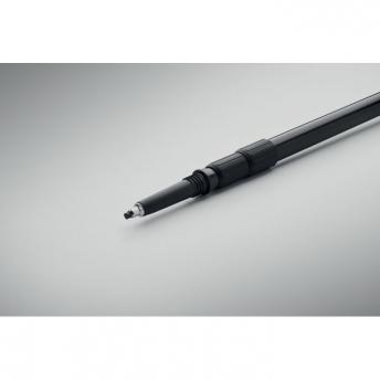 Палки для ходьбы NTEU13-706318