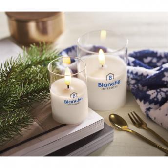 Свеча NTEU13-705659