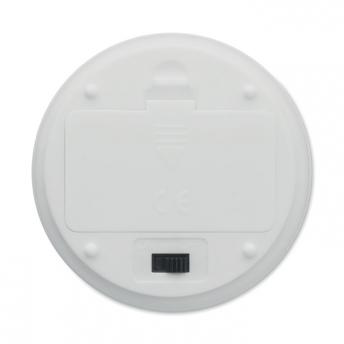 Свеча NTEU13-705659