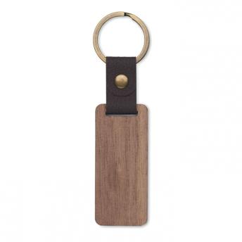 Брелок NTEU13-706496