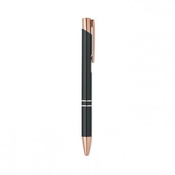 Ручка шариковая NTEU13-704679