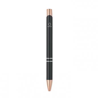 Ручка шариковая NTEU13-704679