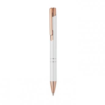 Ручка шариковая NTEU13-704679