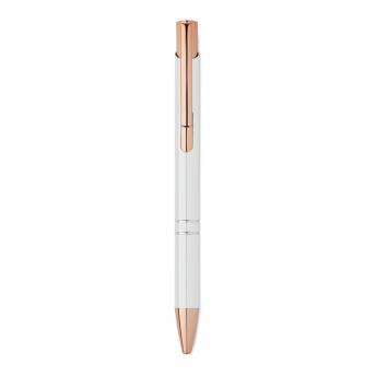 Ручка шариковая NTEU13-704679