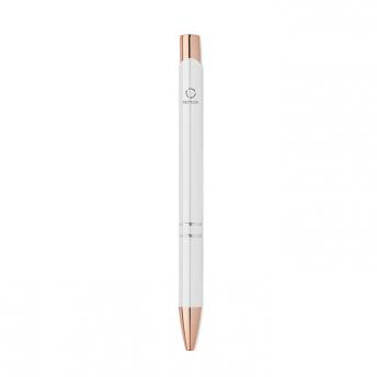 Ручка шариковая NTEU13-704679