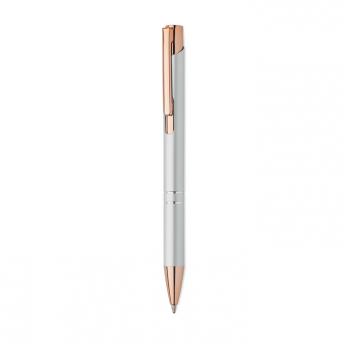 Ручка шариковая NTEU13-704679