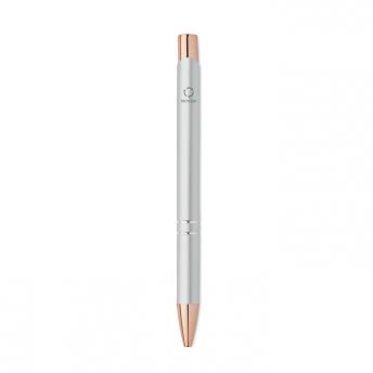 Ручка шариковая NTEU13-704679