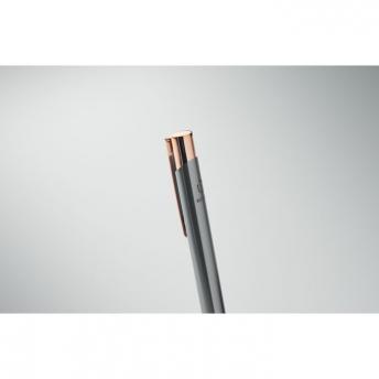 Ручка шариковая NTEU13-704679