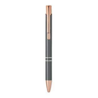 Ручка шариковая NTEU13-704679