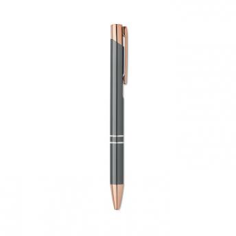 Ручка шариковая NTEU13-704679