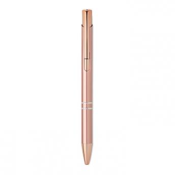 Ручка шариковая NTEU13-704679