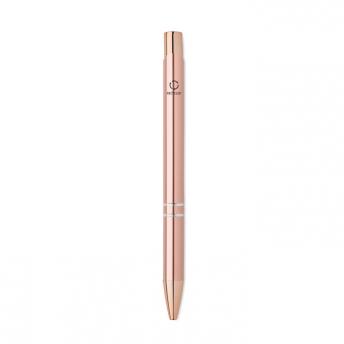 Ручка шариковая NTEU13-704679