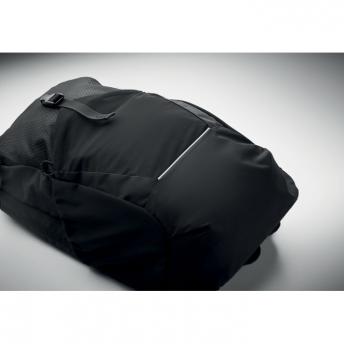 Рюкзак походный NTEU13-705952