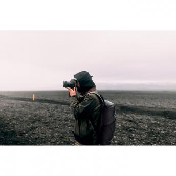 Рюкзак походный NTEU13-705952