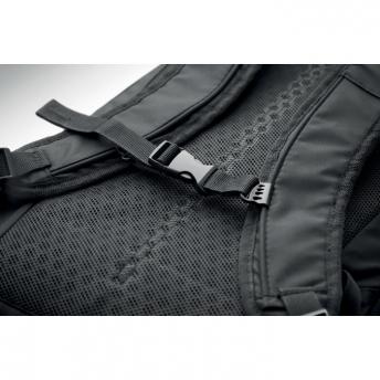 Рюкзак походный NTEU13-705952