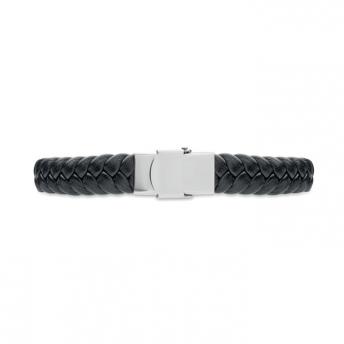 Браслет NTEU13-706167