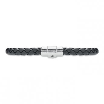 Браслет NTEU13-706168