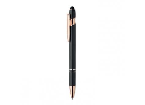 Ручка шариковая NTEU13-704680