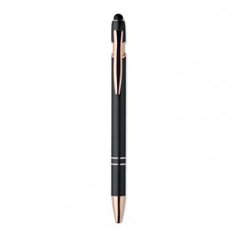 Ручка шариковая NTEU13-704680