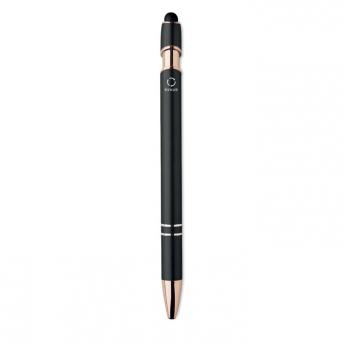 Ручка шариковая NTEU13-704680