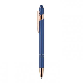 Ручка шариковая NTEU13-704680