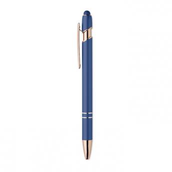 Ручка шариковая NTEU13-704680