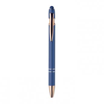 Ручка шариковая NTEU13-704680