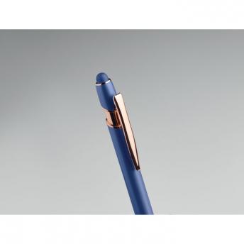 Ручка шариковая NTEU13-704680