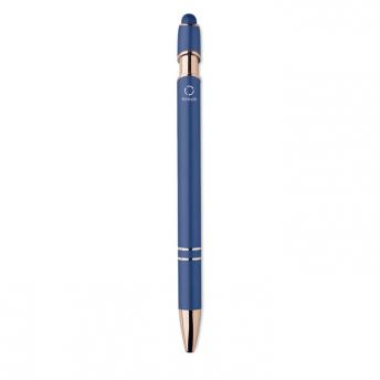 Ручка шариковая NTEU13-704680