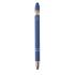 Ручка шариковая NTEU13-704680