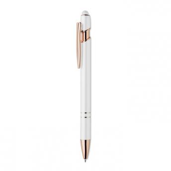 Ручка шариковая NTEU13-704680