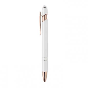 Ручка шариковая NTEU13-704680