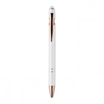 Ручка шариковая NTEU13-704680