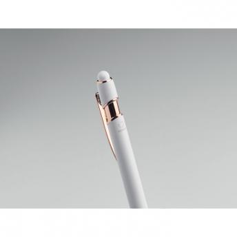 Ручка шариковая NTEU13-704680