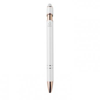 Ручка шариковая NTEU13-704680